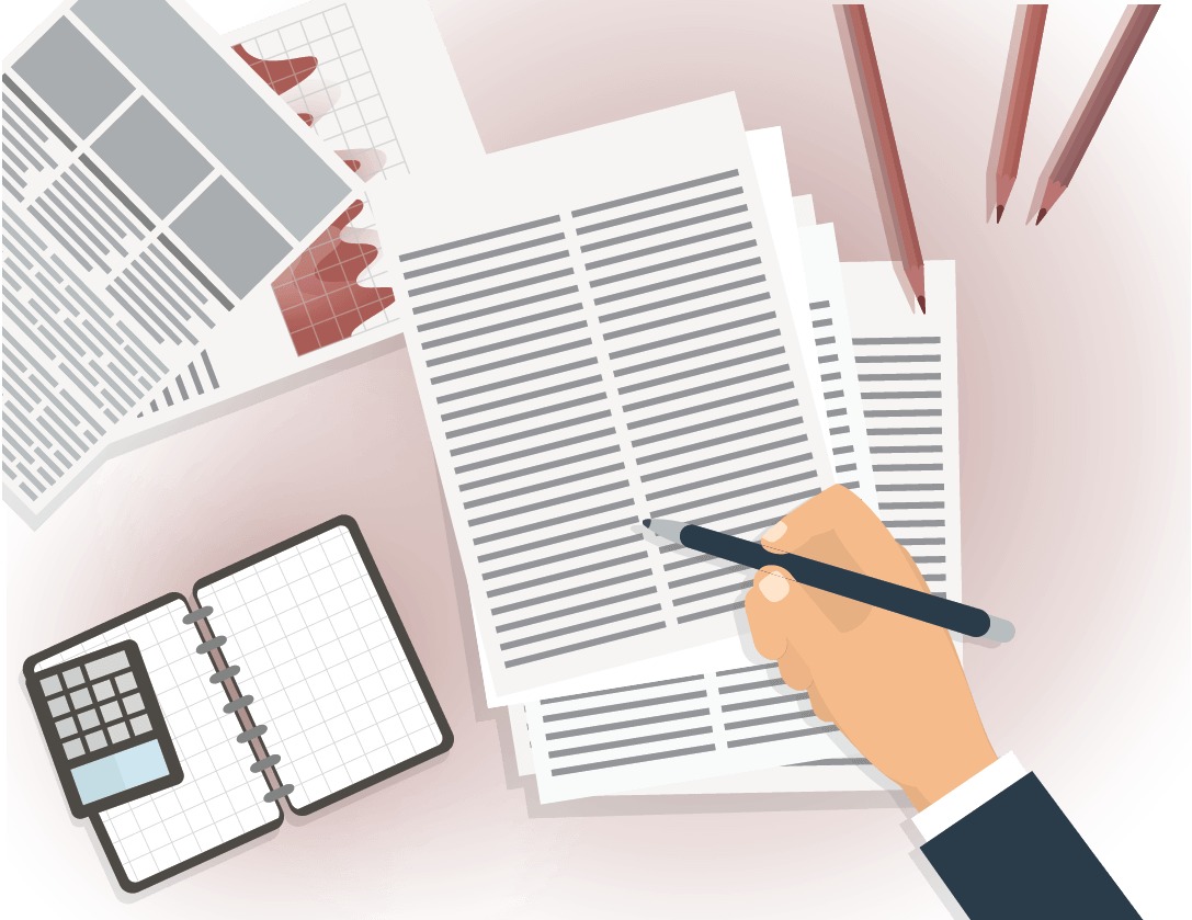 Пособие на погребение, компенсация на похороны